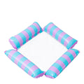 Fauteuil Flottant Gonflable