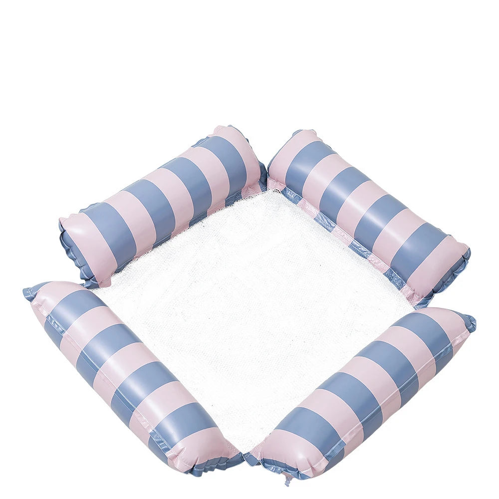Fauteuil Flottant Gonflable