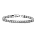 Bracelet Cheville Maille